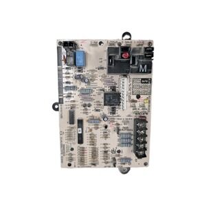 Carrier Furnace Replacement Control Board Part # CEPL131012-02